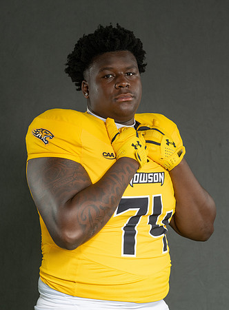 TUFootball-00402