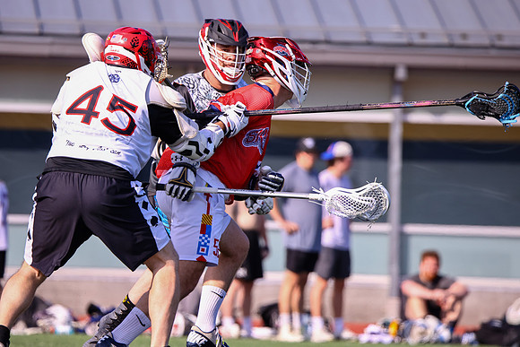 MdLax5-15-22--2043