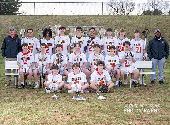 DulaneyLax00370