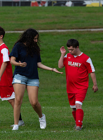 AlliedSoccer-562