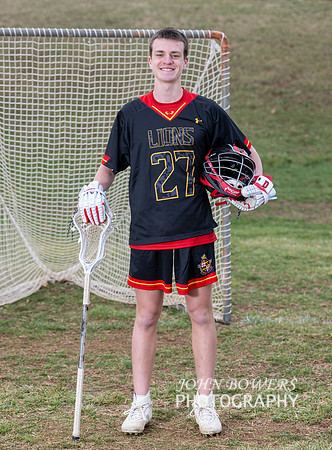 DulaneyLax00279