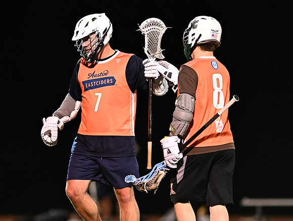 MdLax-02208