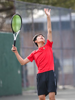 DulaneySports0398