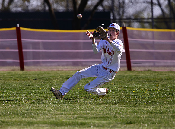 Dulaney-v-Towson (116 of 176)