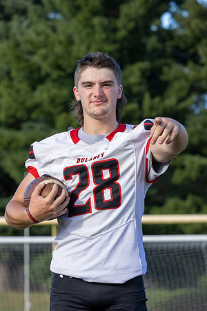 DulaneyFootball2021- (72 of 101)