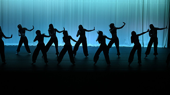 HerefordSpringDance2025-7933