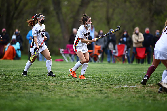 Dulaney-v-Hereford314