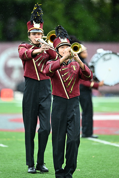 Towson-v-Fallston-05516