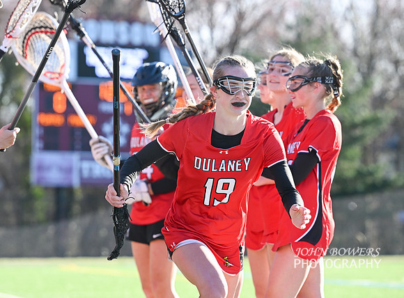 Dulaney-vTowson-00959