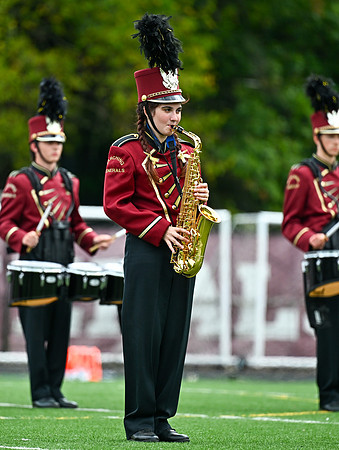 Generals-02644