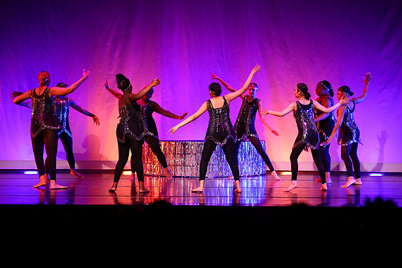 OMHSDance1551