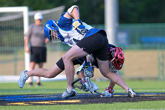 MdLax-09038