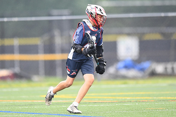 RW-Blue MDLAX- (260 of 353)