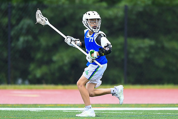 RW-Blue MDLAX- (18 of 336)