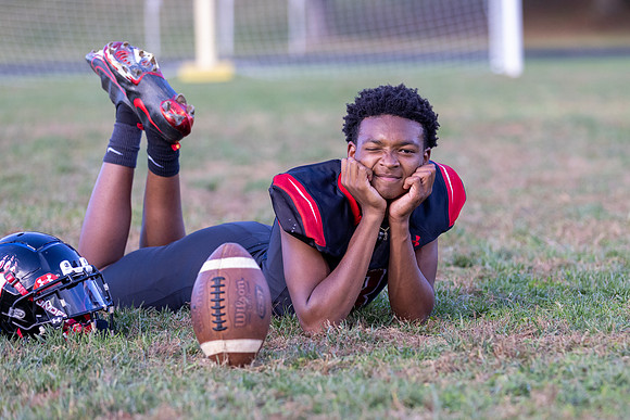 DulaneyFootball2021- (63 of 101)