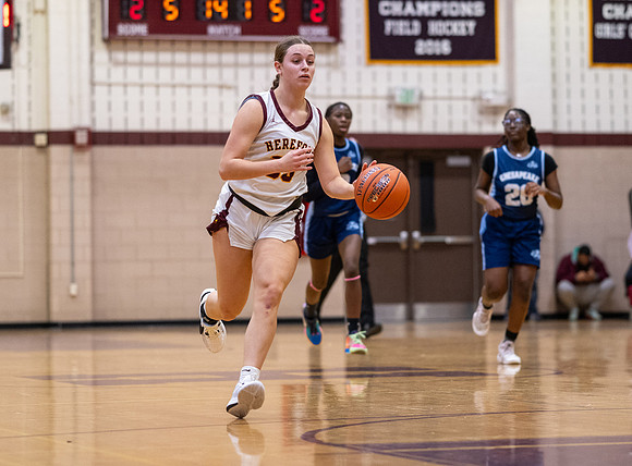 Hereford-v-Chesapeake-00038