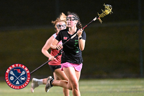 MdLax-Goucher- (326 of 373)