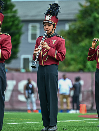 Generals-02124