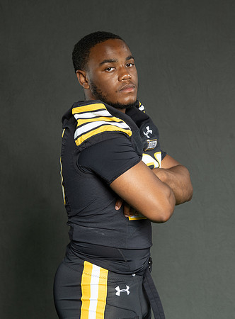 TUFootball-00536