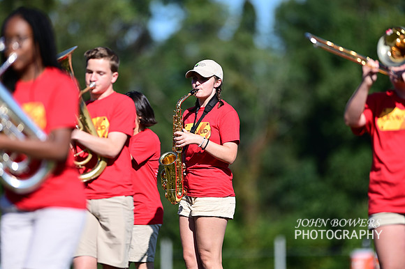 Dulaney-v-Catonsville00907