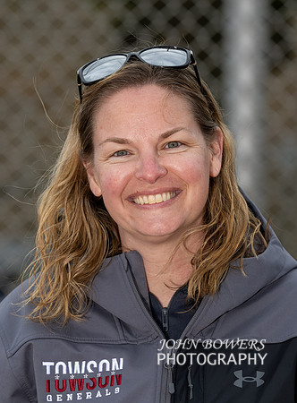 Towson-00659