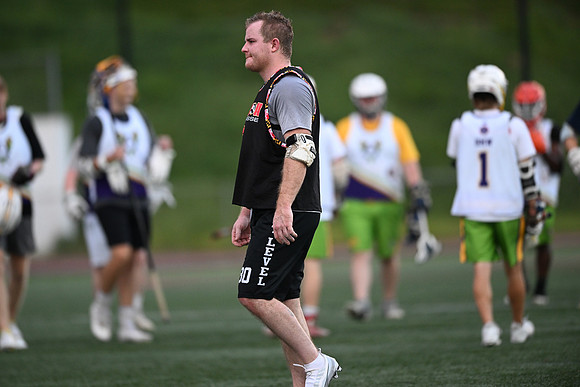 MdLaxUmbc- (60 of 239)