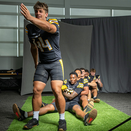 TUFootball-00569