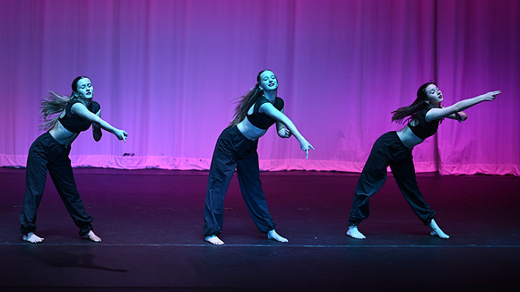 HerefordSpringDance2025-7750
