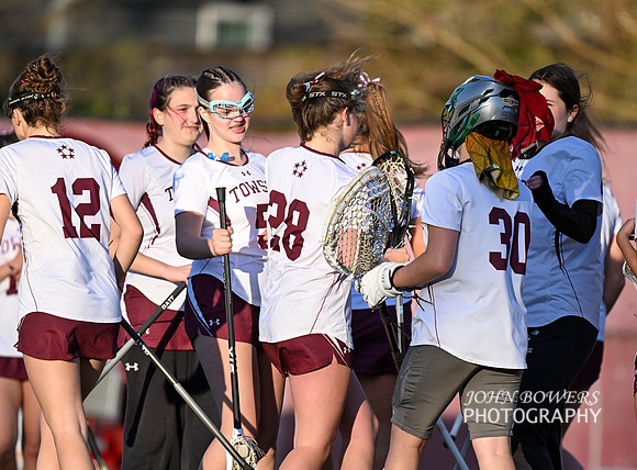 Dulaney-vTowson-03607