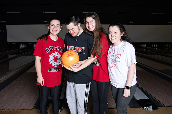 AlliedBowling (17 of 23)