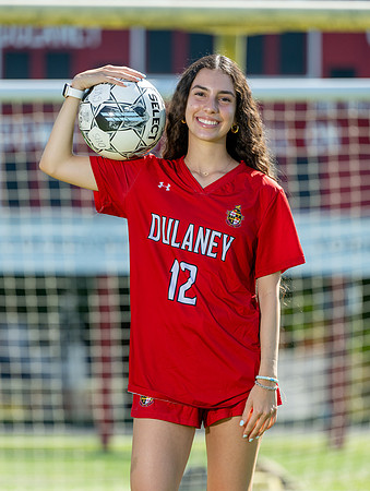 DulaneyWSoccer-00197