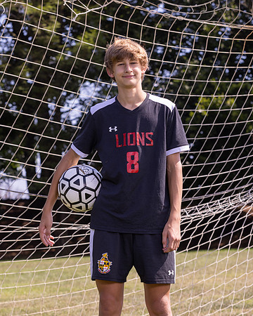LionsJVSoccer- (33 of 34)