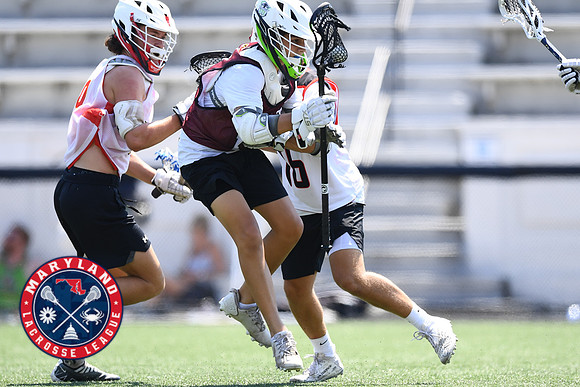 Hopkins (385 of 592)