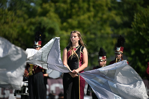 Generals-06719