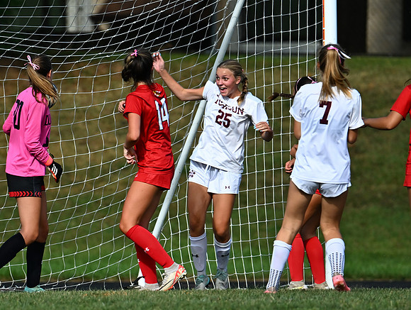 Dulaney-v-Towson-01162