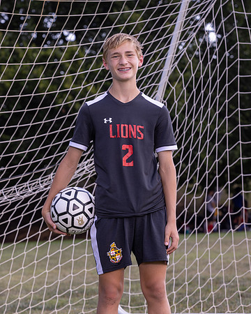 LionsJVSoccer- (19 of 34)