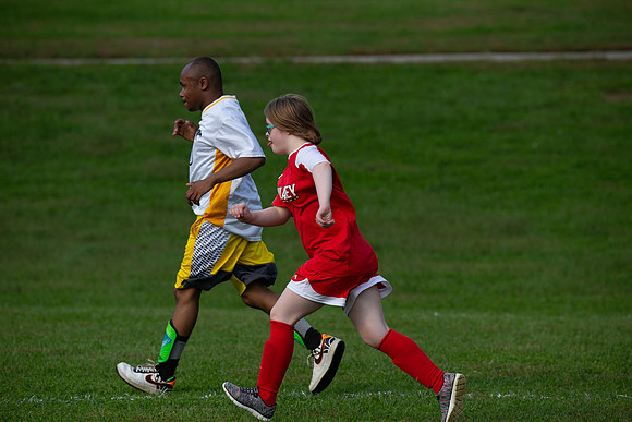 AlliedSoccer-573