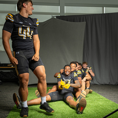 TUFootball-00574