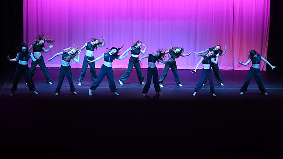 HerefordSpringDance2025-8241