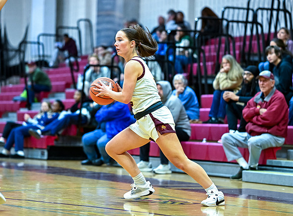 HerefordWBBall-02260