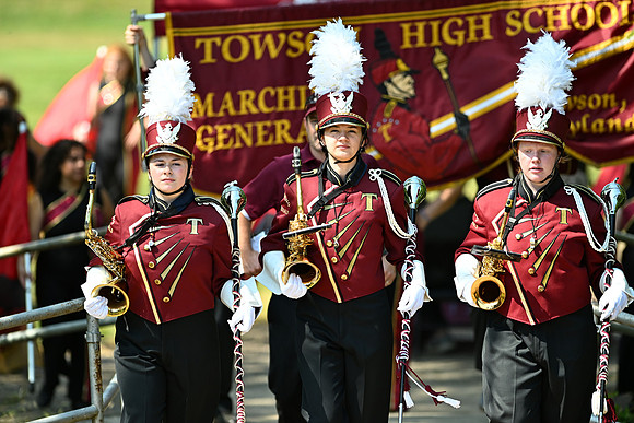 Generals-02972