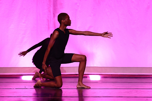 OMHSDance1403