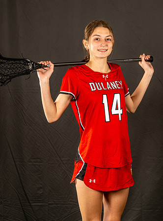 DulaneyLax00811