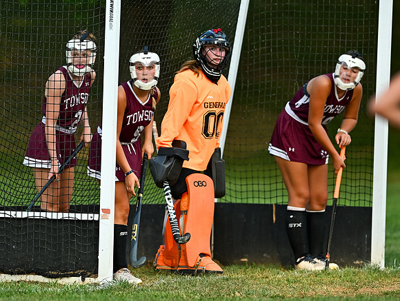 Dulaney-v-Towson-04877
