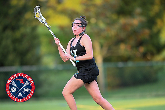 MdLax-Goucher- (203 of 373)