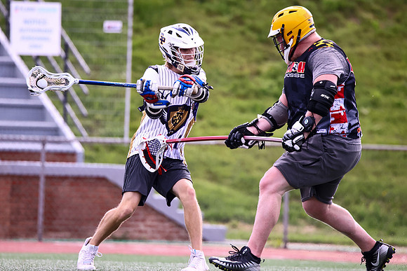 MdLax5-15-22--1620