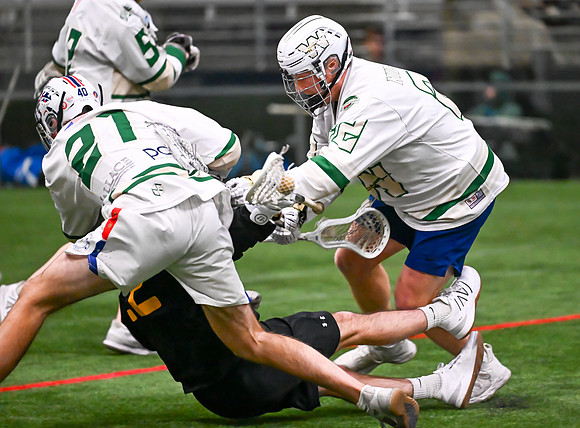 MdLax25-6949