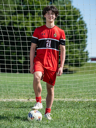 DulaneyMSoccer-00301