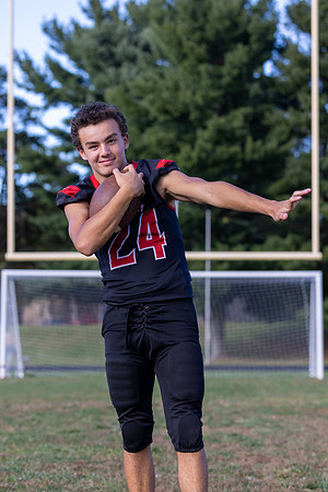 DulaneyFootball2021- (77 of 101)