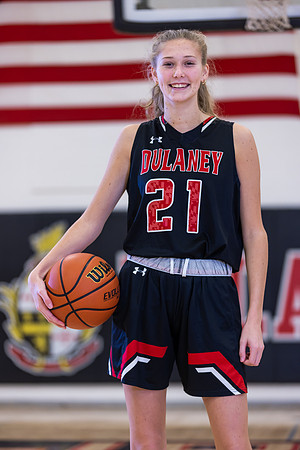 DulaneyWomensBBall029